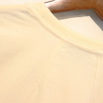 RHUDE DT4029 T-shirt