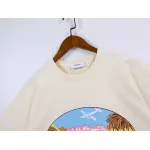 RHUDE DT4036 T-shirt