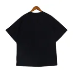 RHUDE DT4036 T-shirt