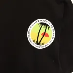 RHUDE DT4037 T-shirt