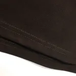 RHUDE DT4037 T-shirt