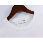 RHUDE DT4064 T-shirt