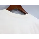 RHUDE DT4093 T-shirt