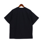 RHUDE DT4093 T-shirt