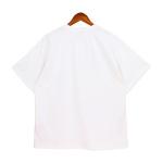 RHUDE DT4093 T-shirt