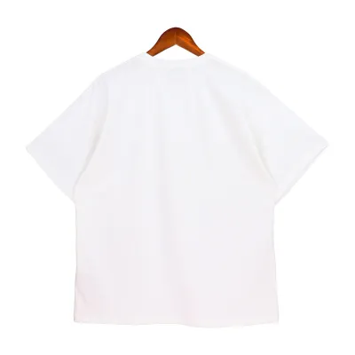 RHUDE DT4093 T-shirt 02