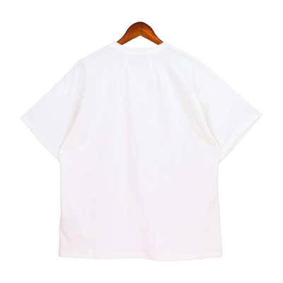 RHUDE DT4093 T-shirt 02