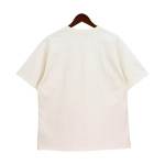 RHUDE DT4093 T-shirt