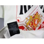 RHUDE DT4096 T-shirt