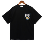RHUDE DT4096 T-shirt