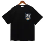 RHUDE DT4096 T-shirt