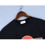 RHUDE DT4099 T-shirt