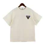 RHUDE DT4110 T-shirt