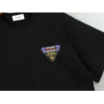 RHUDE DT4110 T-shirt