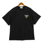 RHUDE DT4110 T-shirt