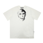 RHUDE T-shirt 6901#