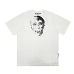 RHUDE T-shirt 6901#