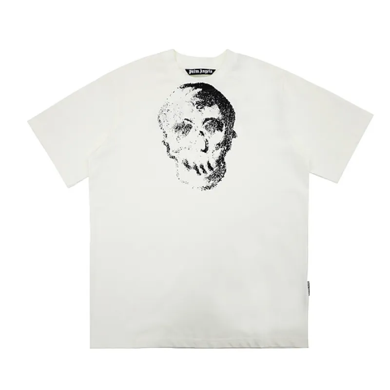 RHUDE T-shirt 6901#