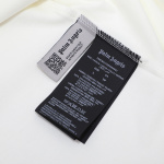 RHUDE T-shirt 6901#