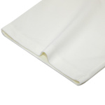 RHUDE T-shirt 6901#