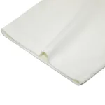 RHUDE T-shirt 6901#
