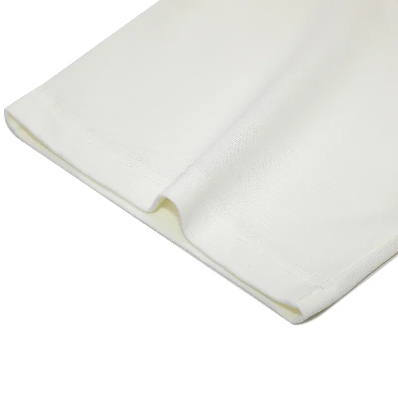 RHUDE T-shirt 6901#