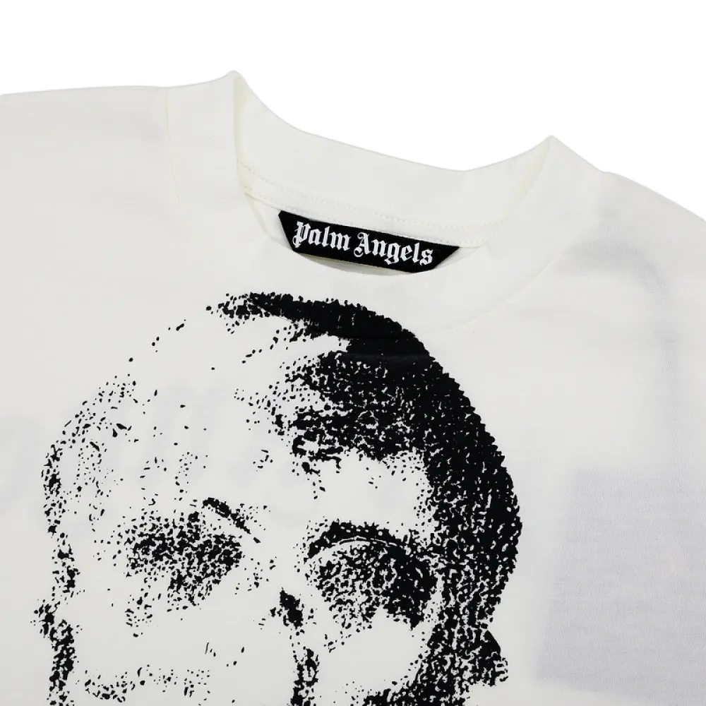 rhude t-shirt 6901#