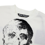 RHUDE T-shirt 6901#