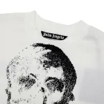 RHUDE T-shirt 6901#