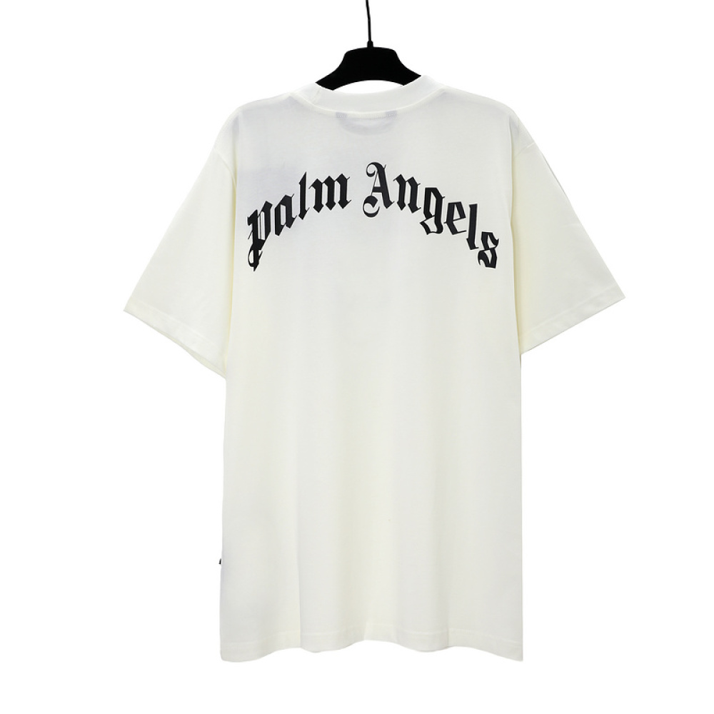 RHUDE T-shirt 6901#