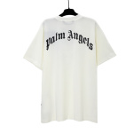 RHUDE T-shirt 6901#