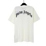 RHUDE T-shirt 6901#