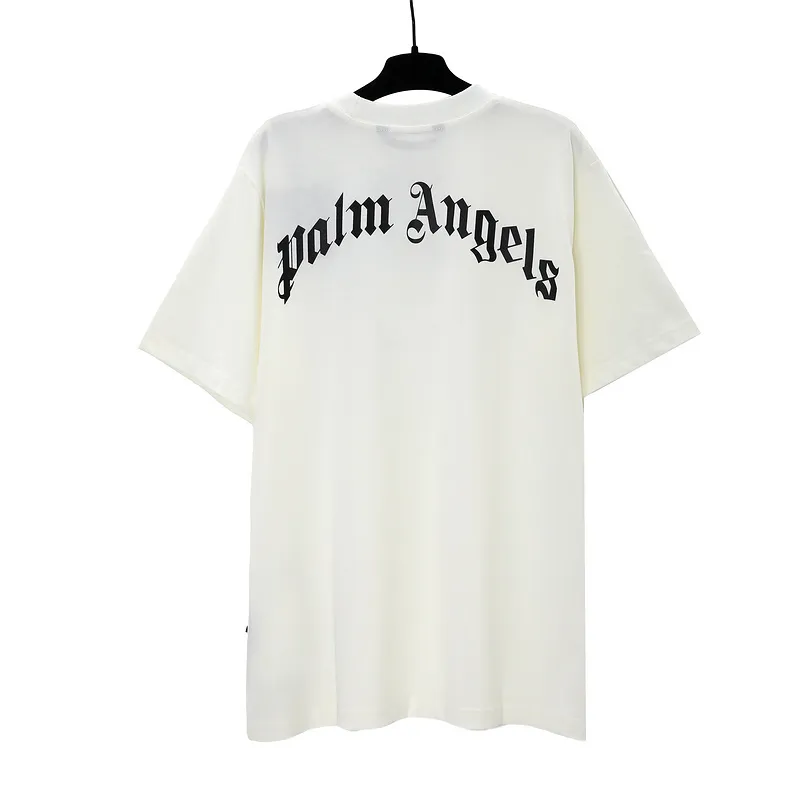 RHUDE T-shirt 6901#