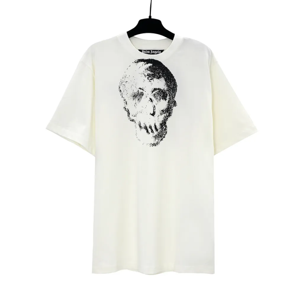 rhude t-shirt 6901#