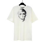 RHUDE T-shirt 6901#