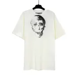 RHUDE T-shirt 6901#