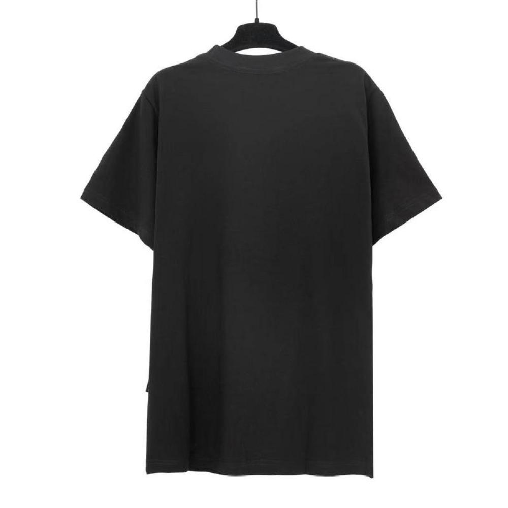 RHUDE T-shirt 6903#