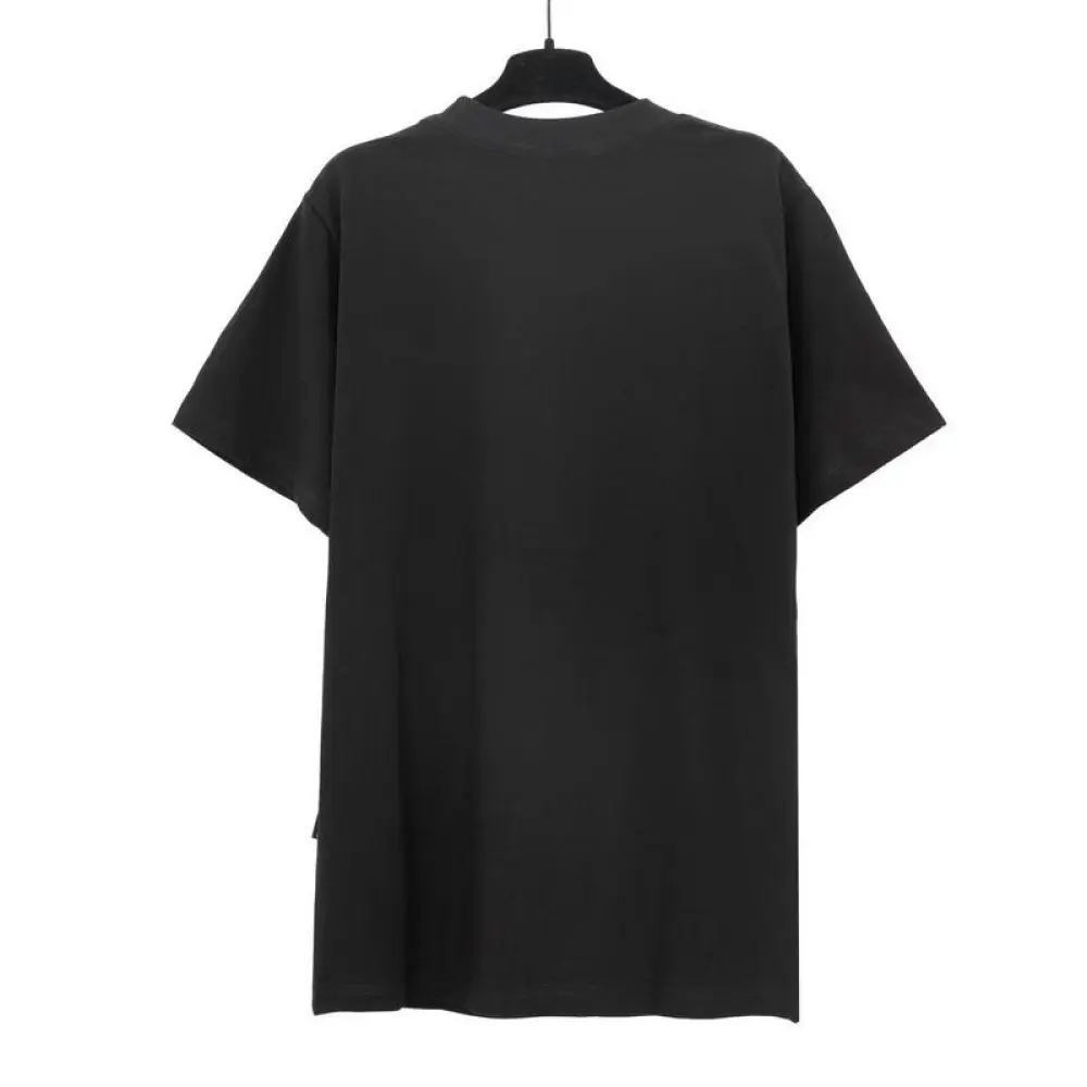 rhude t-shirt 6903#