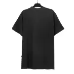 RHUDE T-shirt 6903#