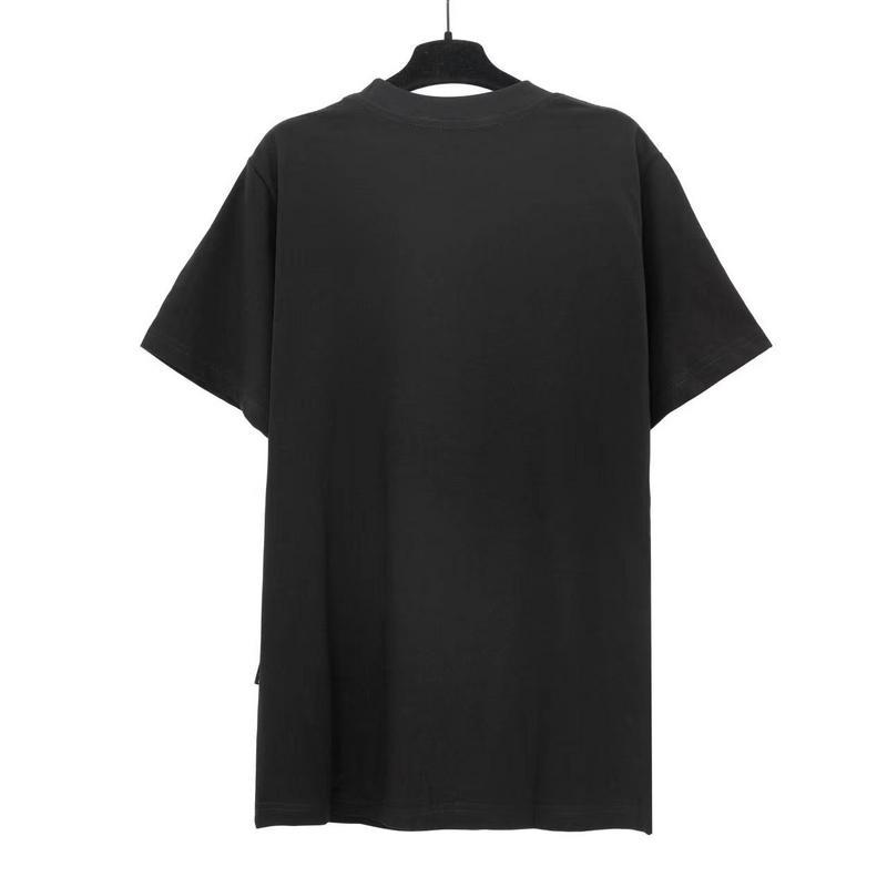 RHUDE T-shirt 6903#