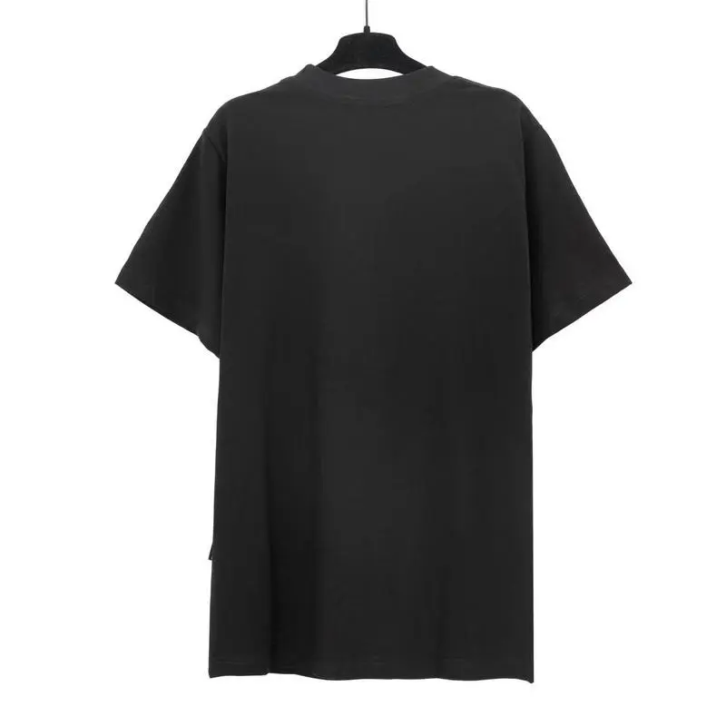 RHUDE T-shirt 6903#