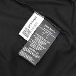 RHUDE T-shirt 6903#