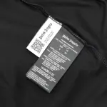 RHUDE T-shirt 6903#