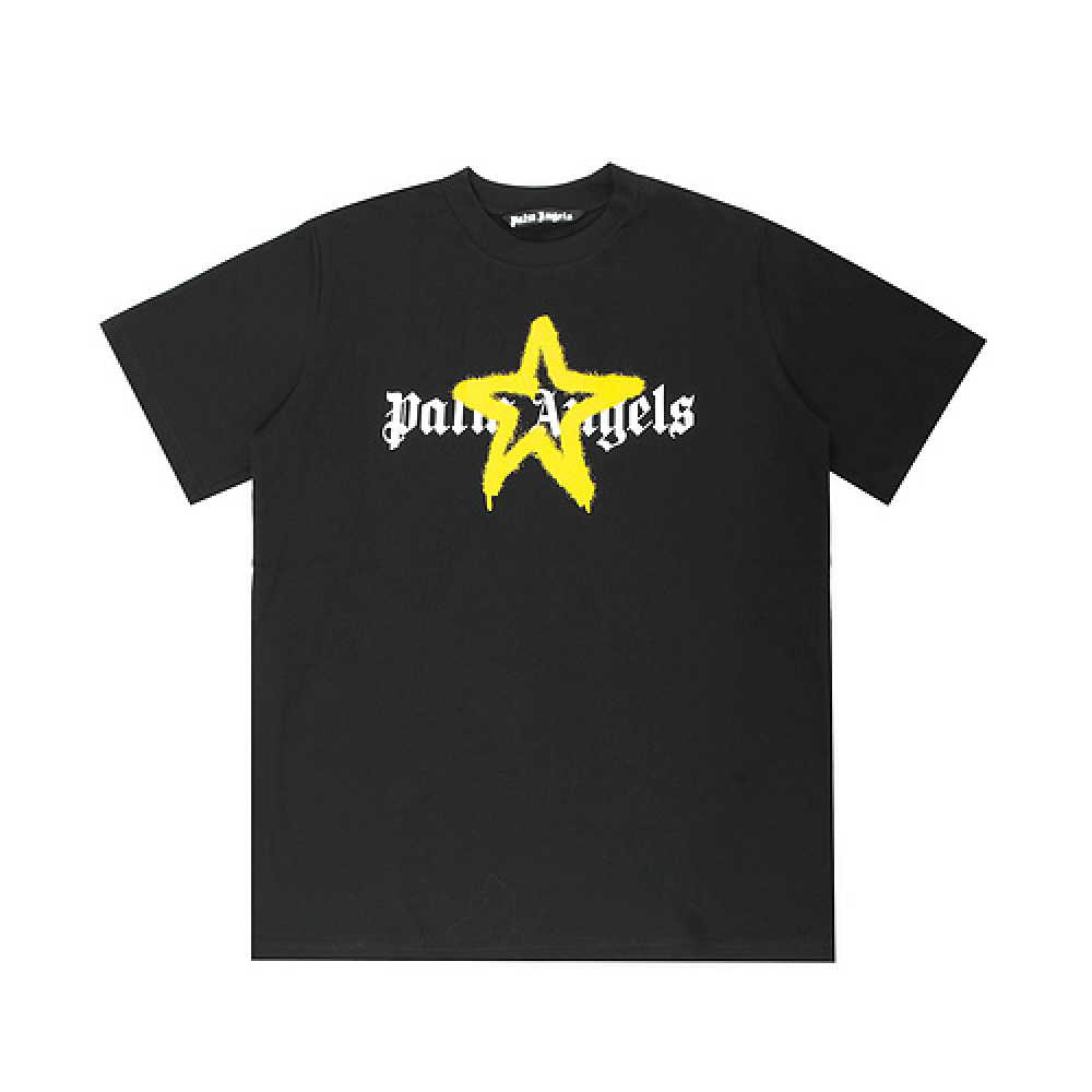 RHUDE T-shirt 6918#