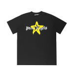 RHUDE T-shirt 6918#