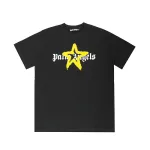 RHUDE T-shirt 6918#