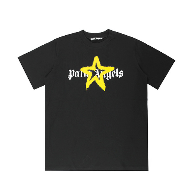 RHUDE T-shirt 6918#