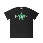 RHUDE T-shirt 6918#