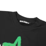 RHUDE T-shirt 6918#