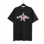 RHUDE T-shirt 6918#
